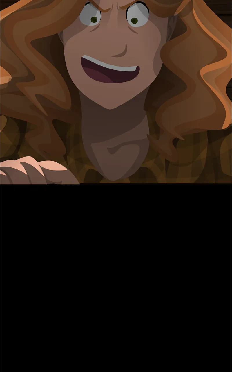 Nonesuch Chapter 10 page 32 - 