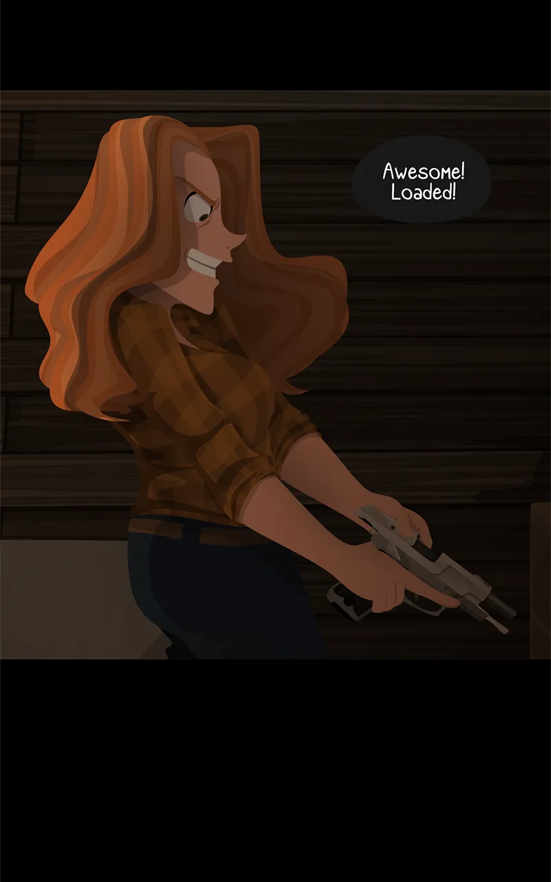 Nonesuch Chapter 10 page 33 - 