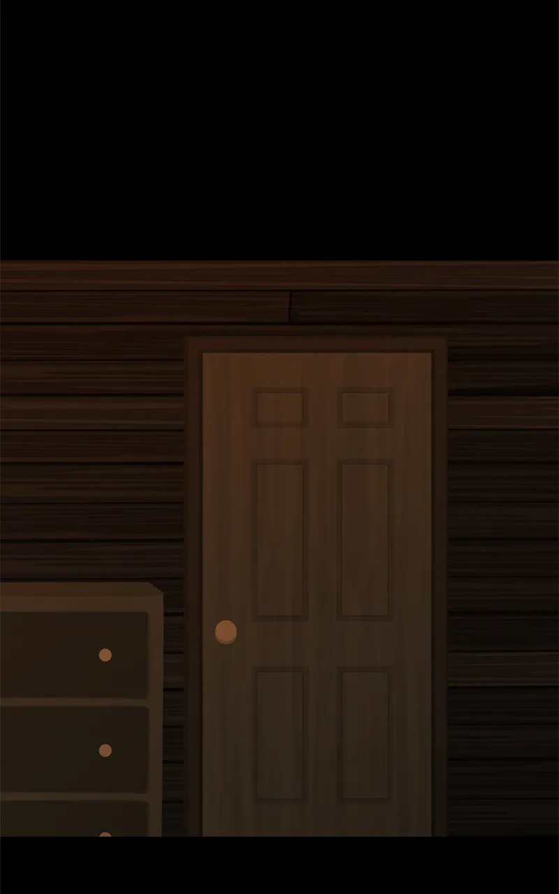Nonesuch Chapter 10 page 35 - 
