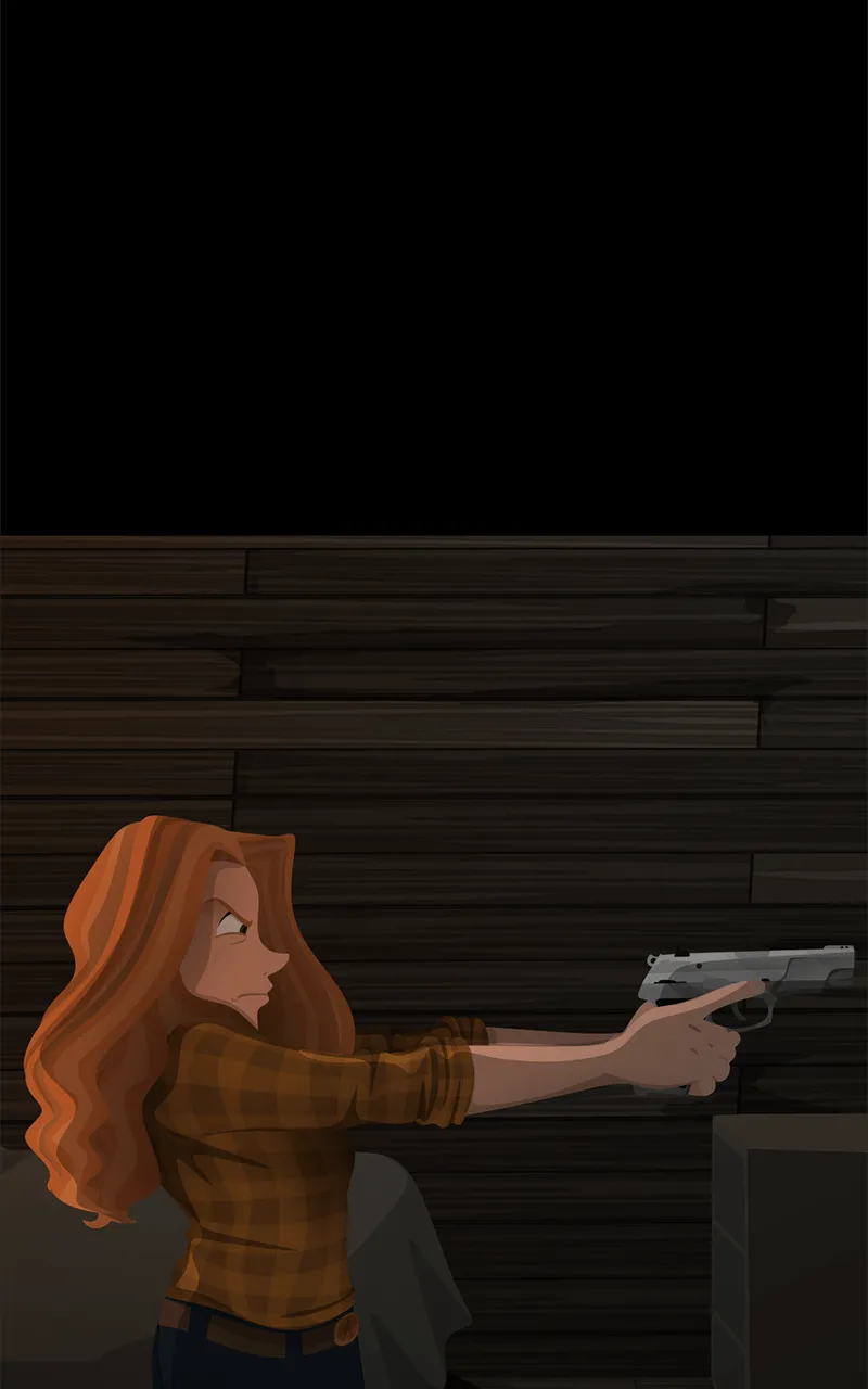 Nonesuch Chapter 10 page 36 - 
