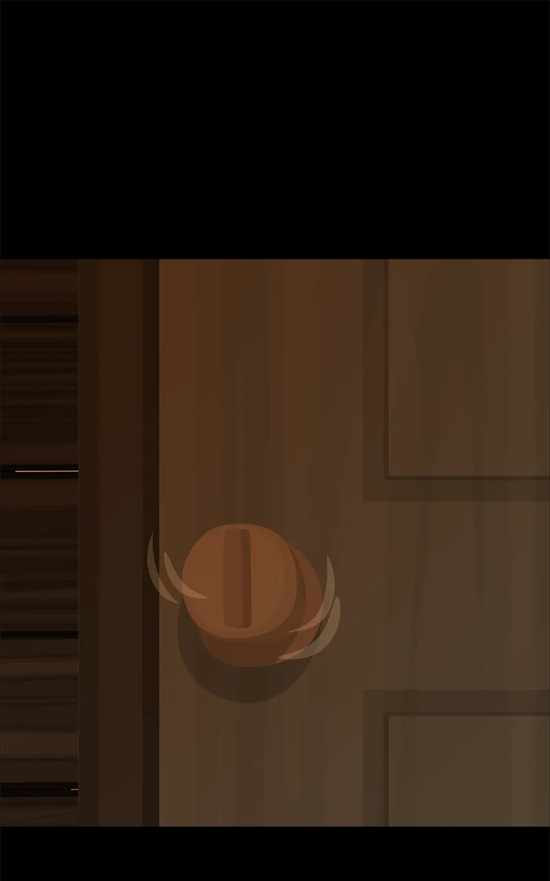 Nonesuch Chapter 10 page 38 - 
