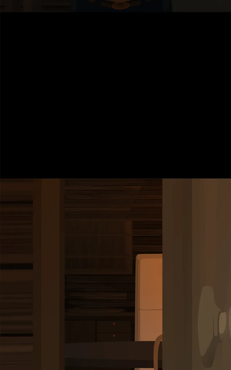 Nonesuch Chapter 10 page 40 - 