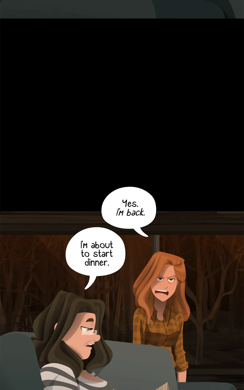 Nonesuch Chapter 10 page 5 - 