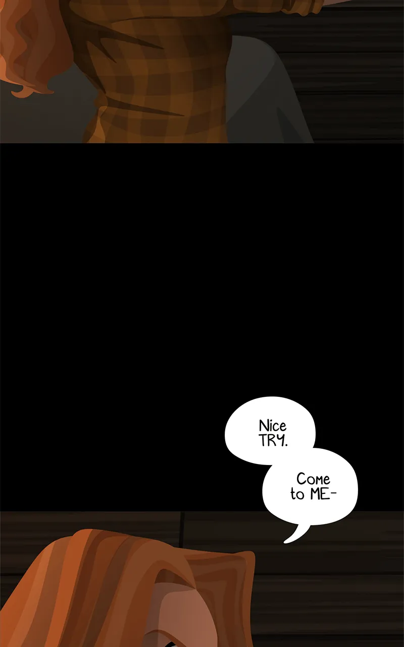 Nonesuch Chapter 10 page 42 - 
