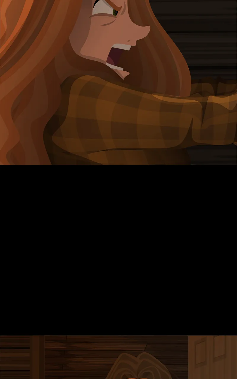 Nonesuch Chapter 10 page 43 - 