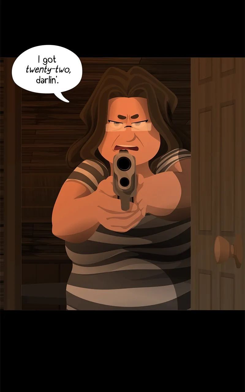 Nonesuch Chapter 10 page 46 - 