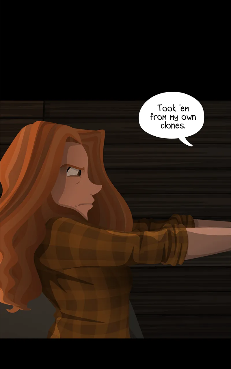 Nonesuch Chapter 10 page 47 - 