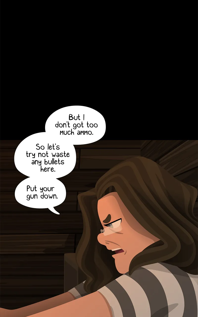 Nonesuch Chapter 10 page 48 - 