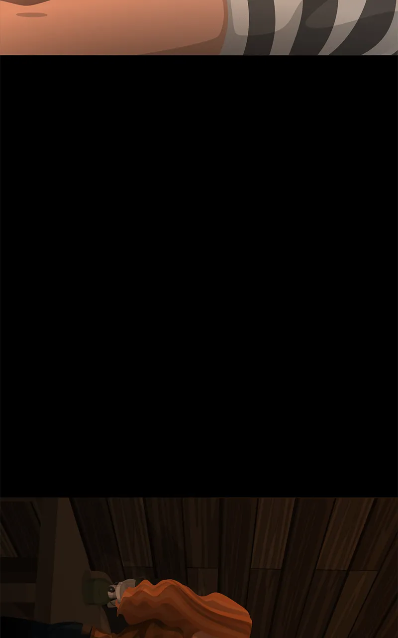 Nonesuch Chapter 10 page 49 - 