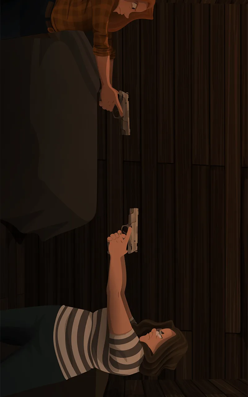 Nonesuch Chapter 10 page 50 - 