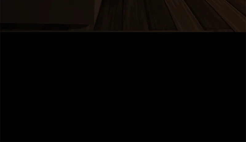 Nonesuch Chapter 10 page 51 - 