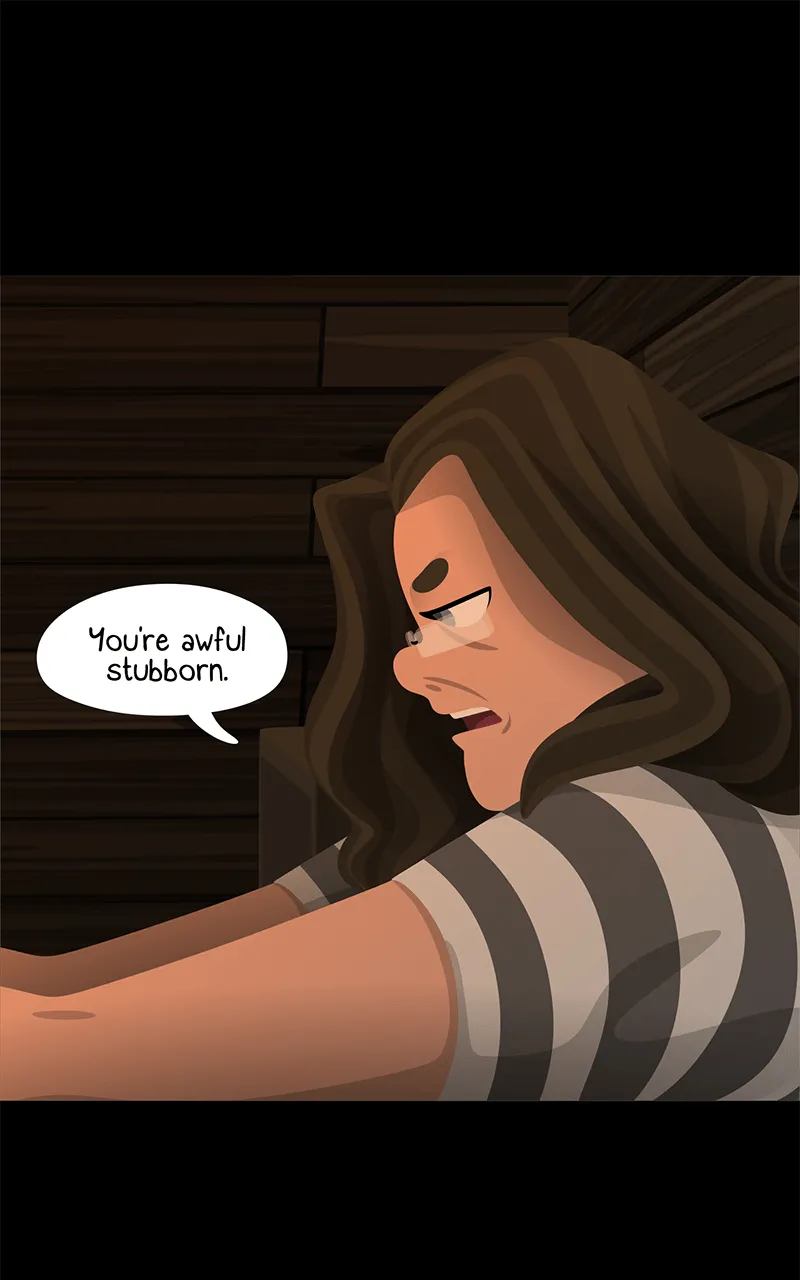 Nonesuch Chapter 10 page 52 - 