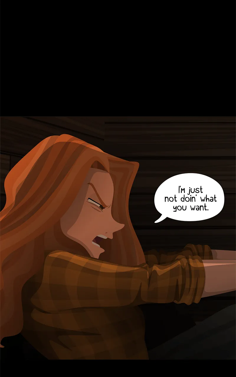 Nonesuch Chapter 10 page 53 - 