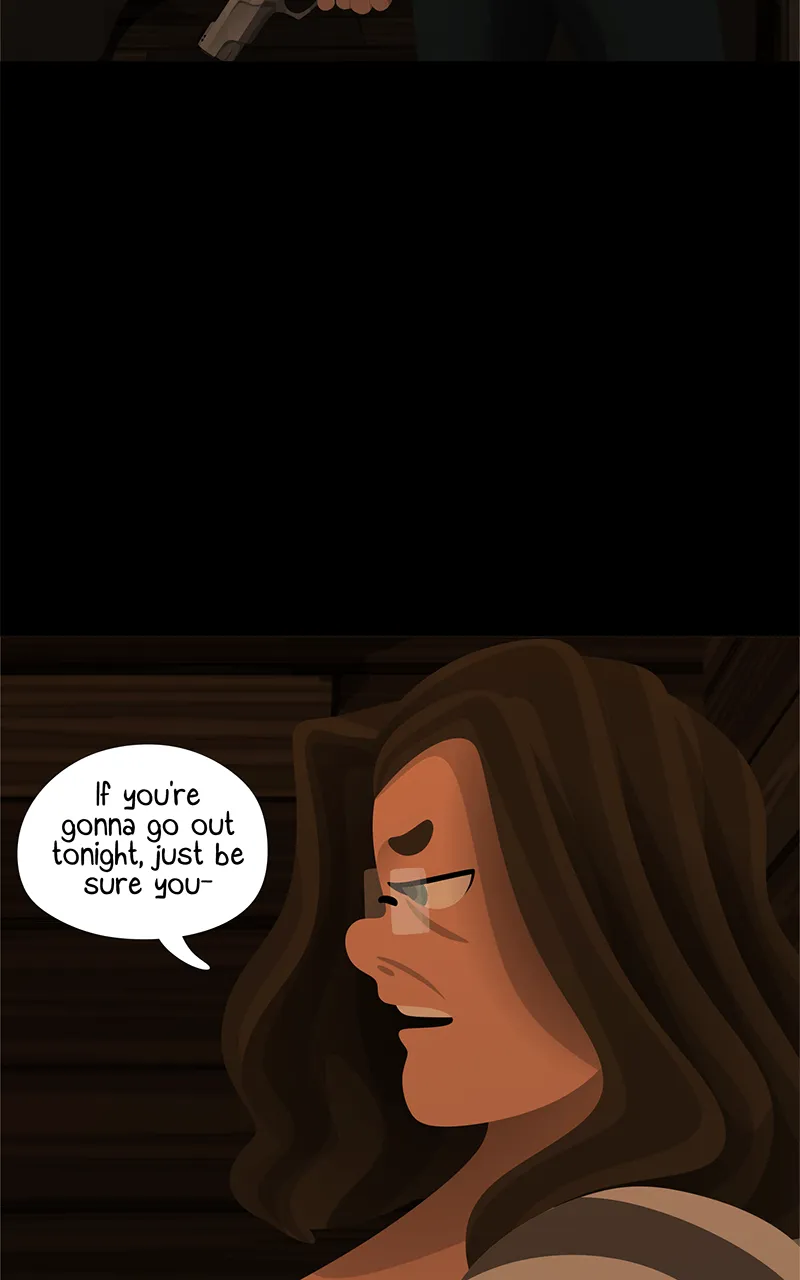 Nonesuch Chapter 10 page 55 - 