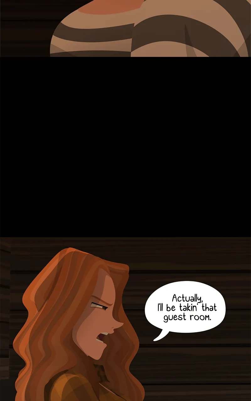 Nonesuch Chapter 10 page 56 - 