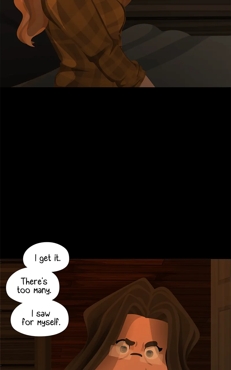 Nonesuch Chapter 10 page 57 - 
