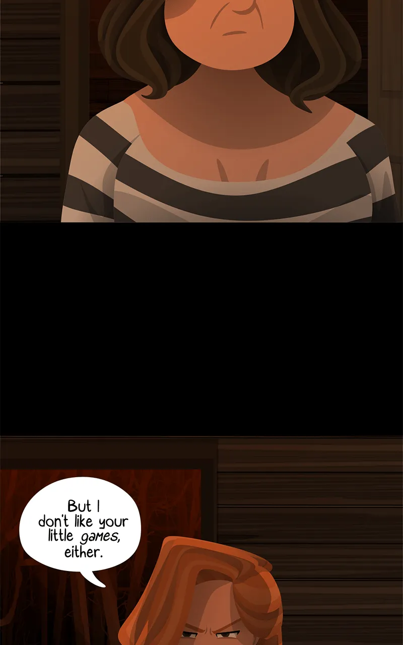 Nonesuch Chapter 10 page 58 - 