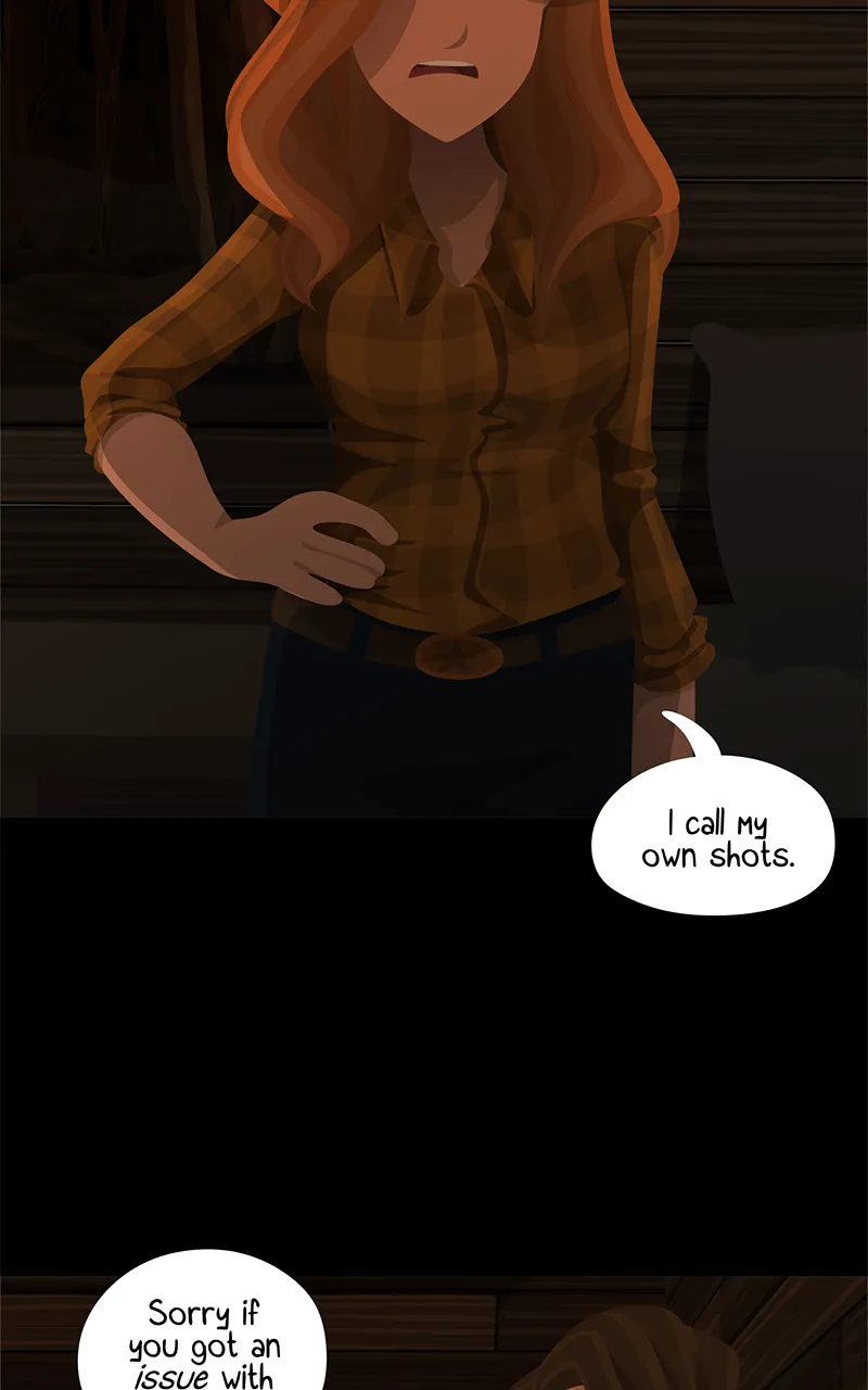 Nonesuch Chapter 10 page 59 - 