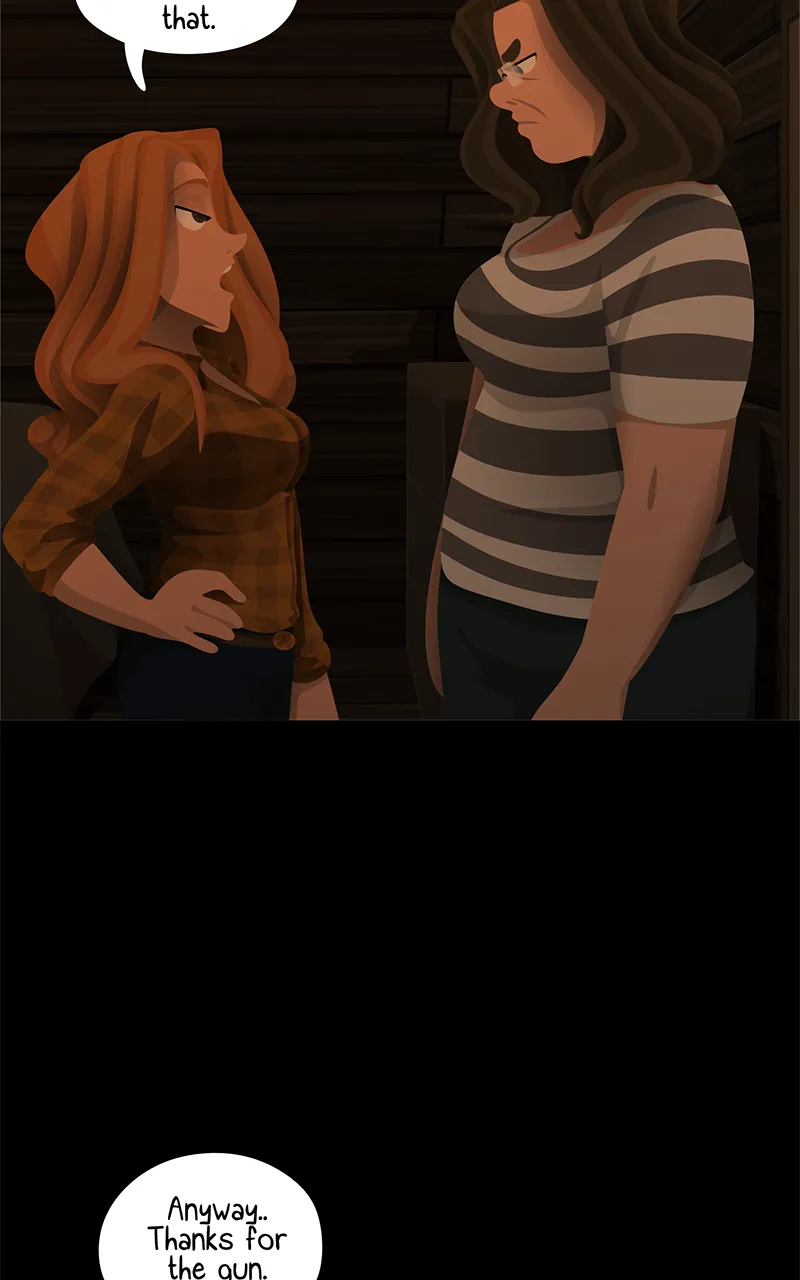 Nonesuch Chapter 10 page 60 - 
