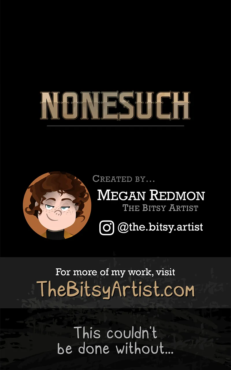 Nonesuch Chapter 10 page 63 - 