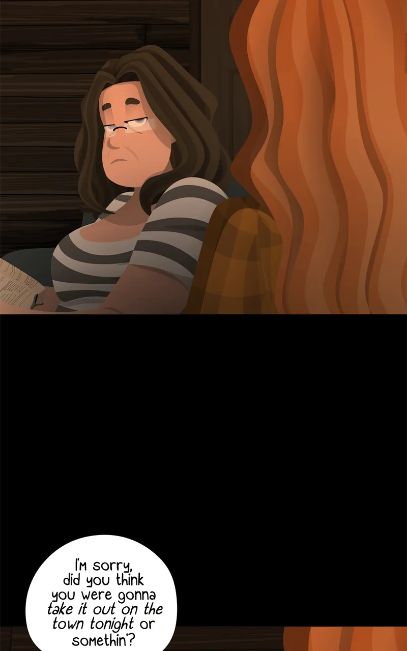 Nonesuch Chapter 10 page 8 - 