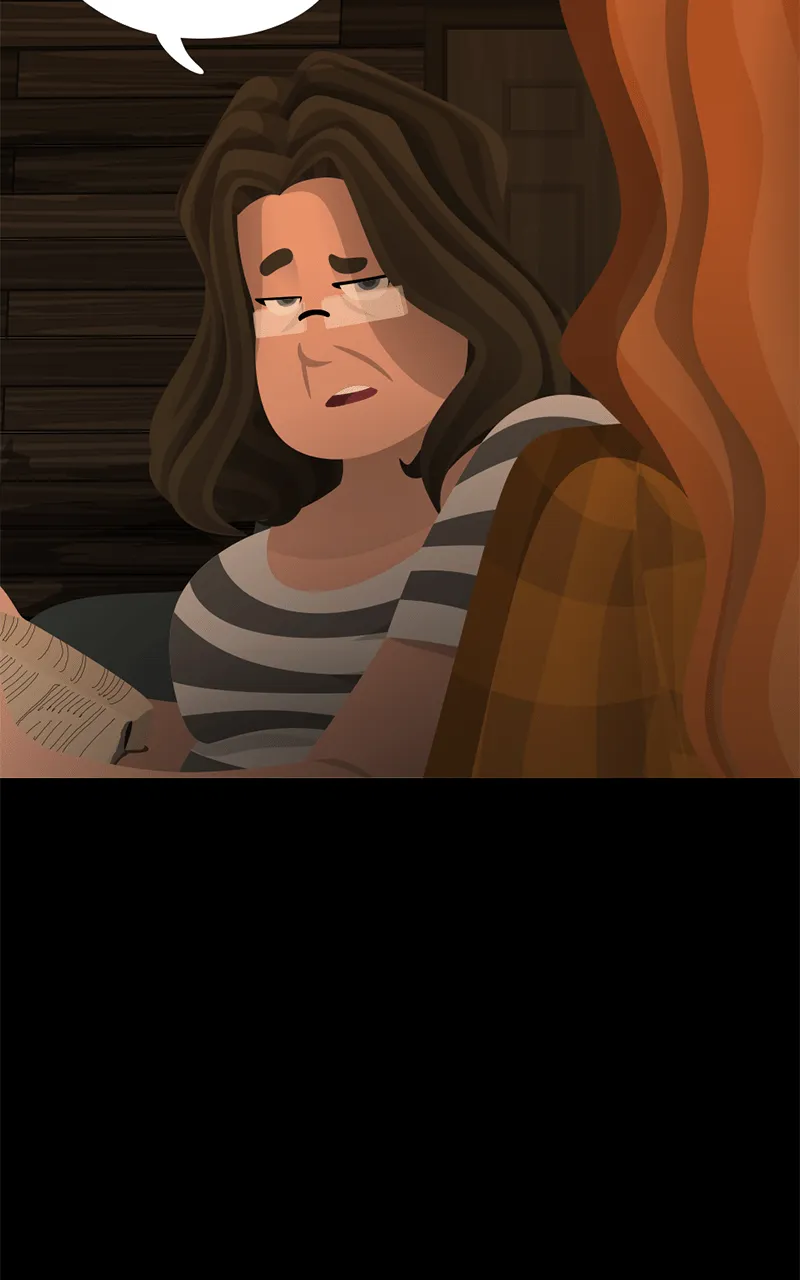 Nonesuch Chapter 10 page 9 - 