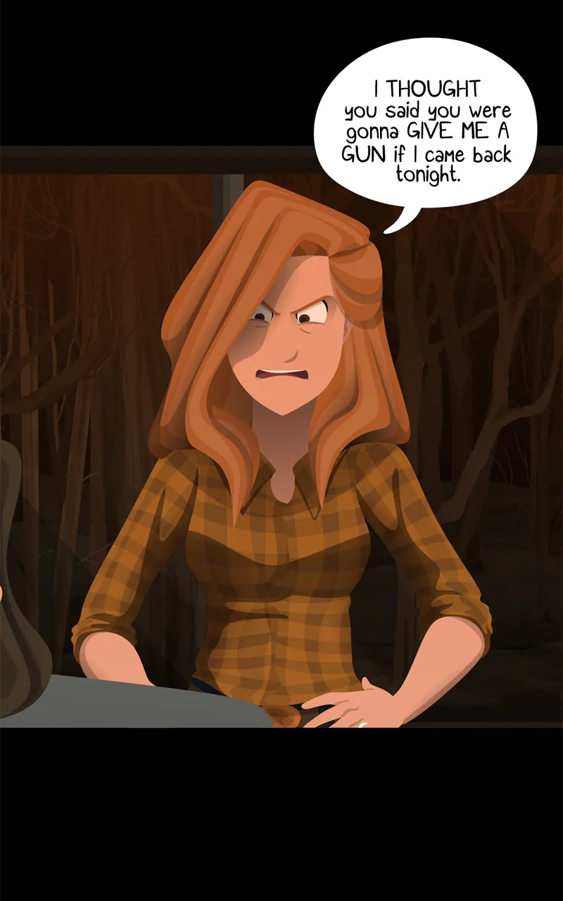 Nonesuch Chapter 10 page 10 - 