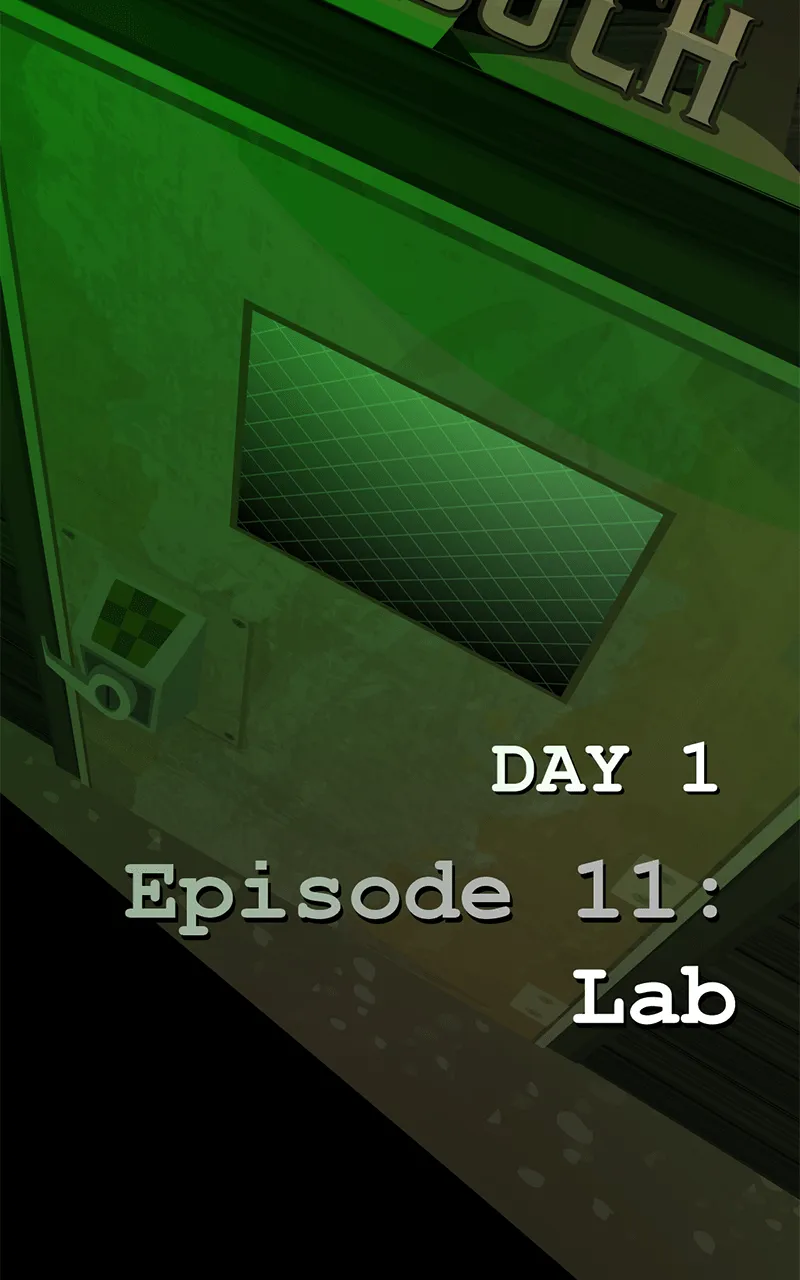 Nonesuch Chapter 11 page 2 - 