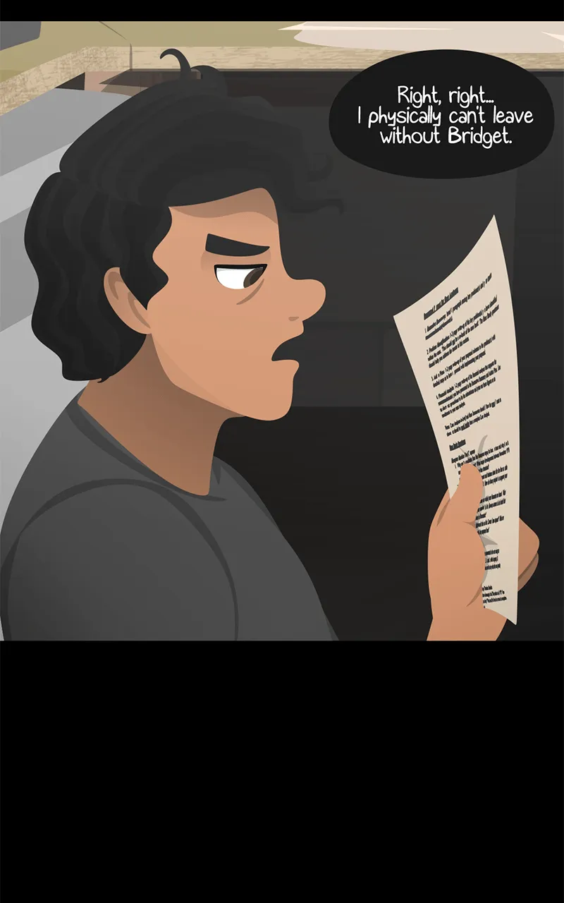 Nonesuch Chapter 11 page 11 - 