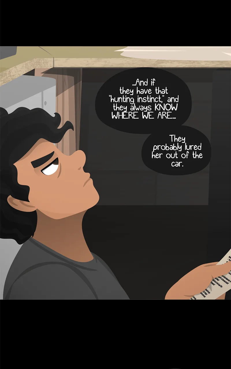 Nonesuch Chapter 11 page 12 - 