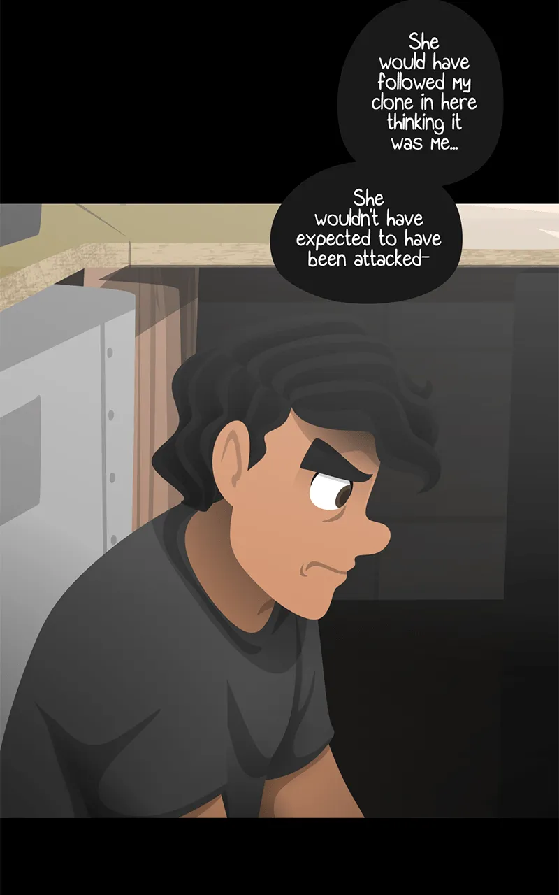 Nonesuch Chapter 11 page 13 - 