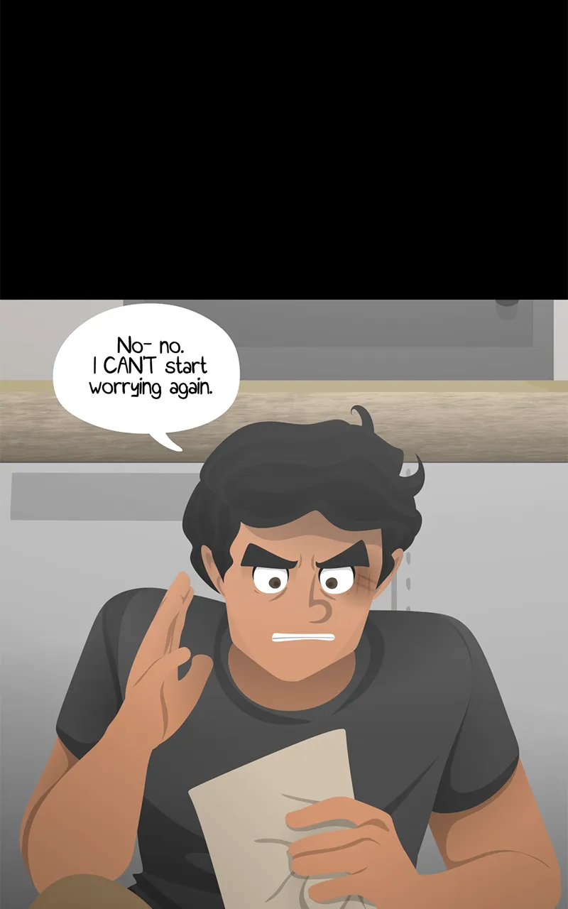 Nonesuch Chapter 11 page 14 - 