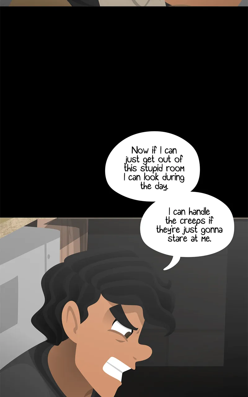 Nonesuch Chapter 11 page 15 - 