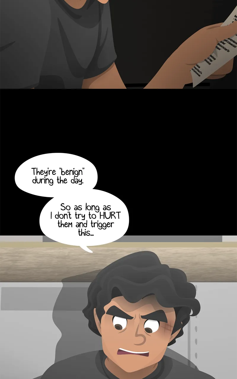 Nonesuch Chapter 11 page 16 - 