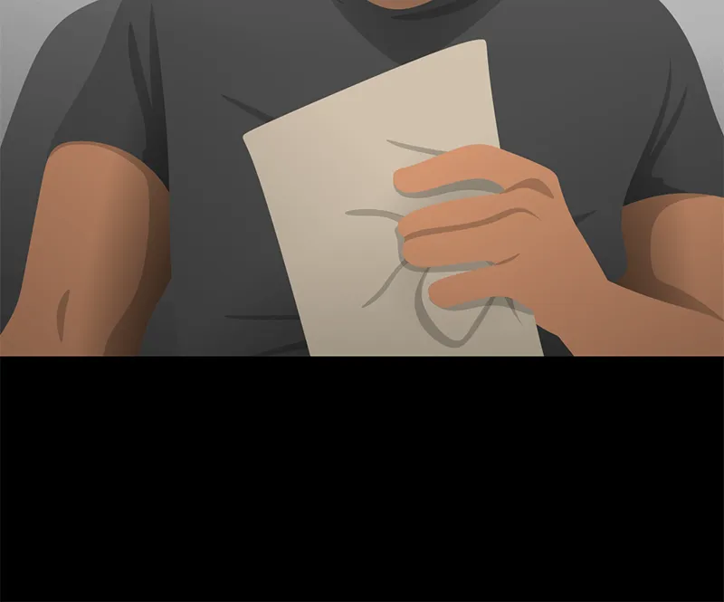 Nonesuch Chapter 11 page 17 - 