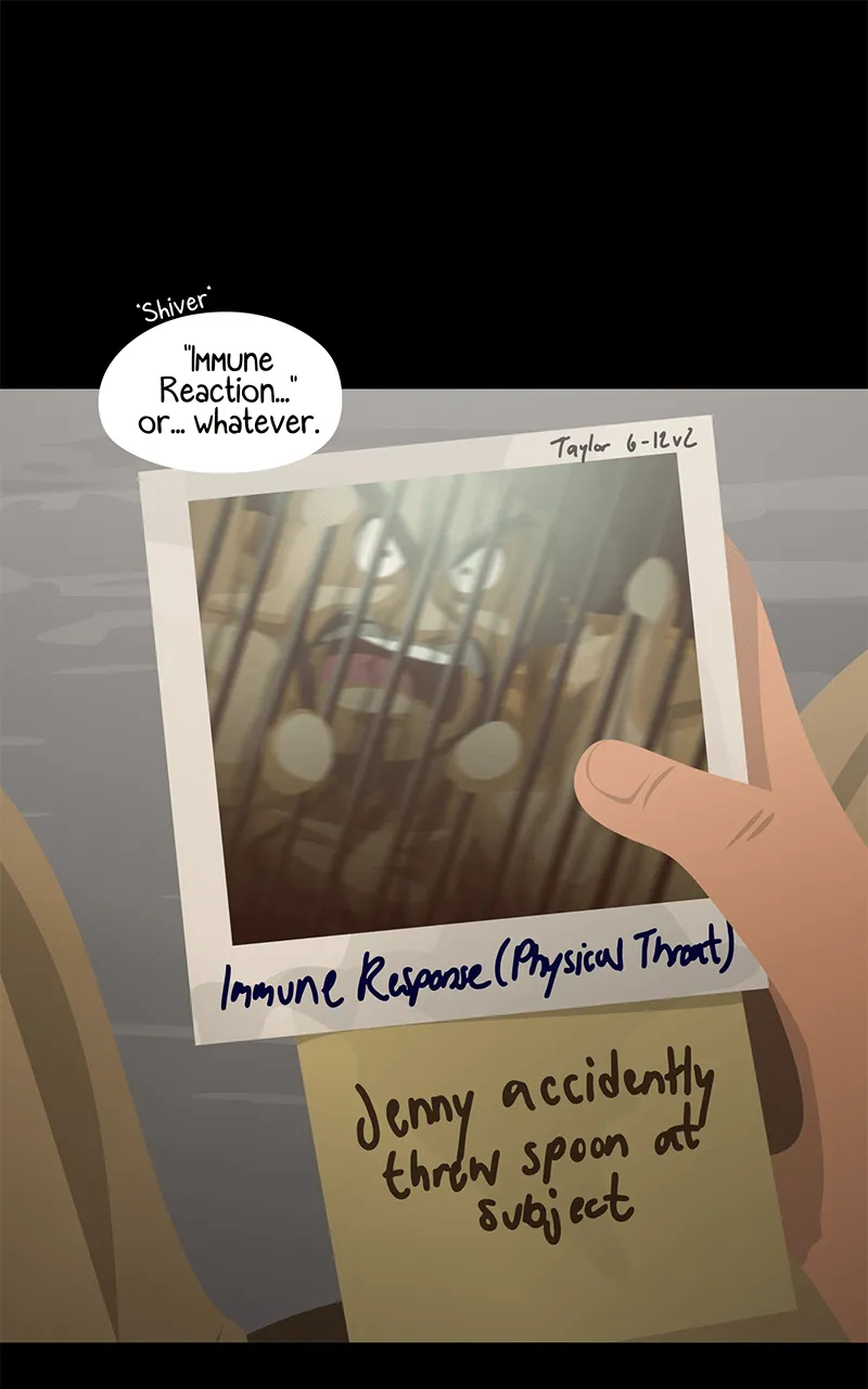 Nonesuch Chapter 11 page 18 - 