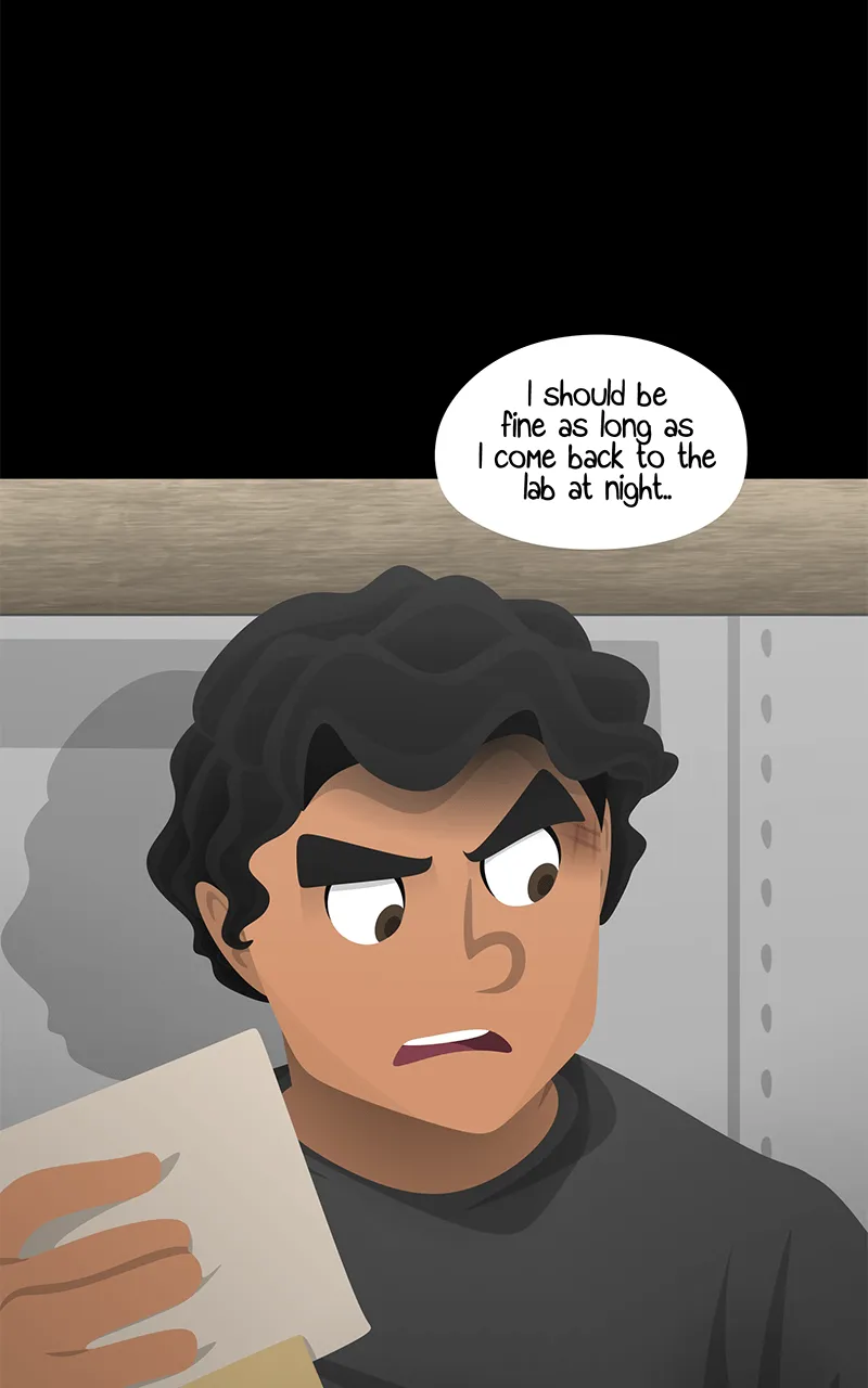 Nonesuch Chapter 11 page 19 - 