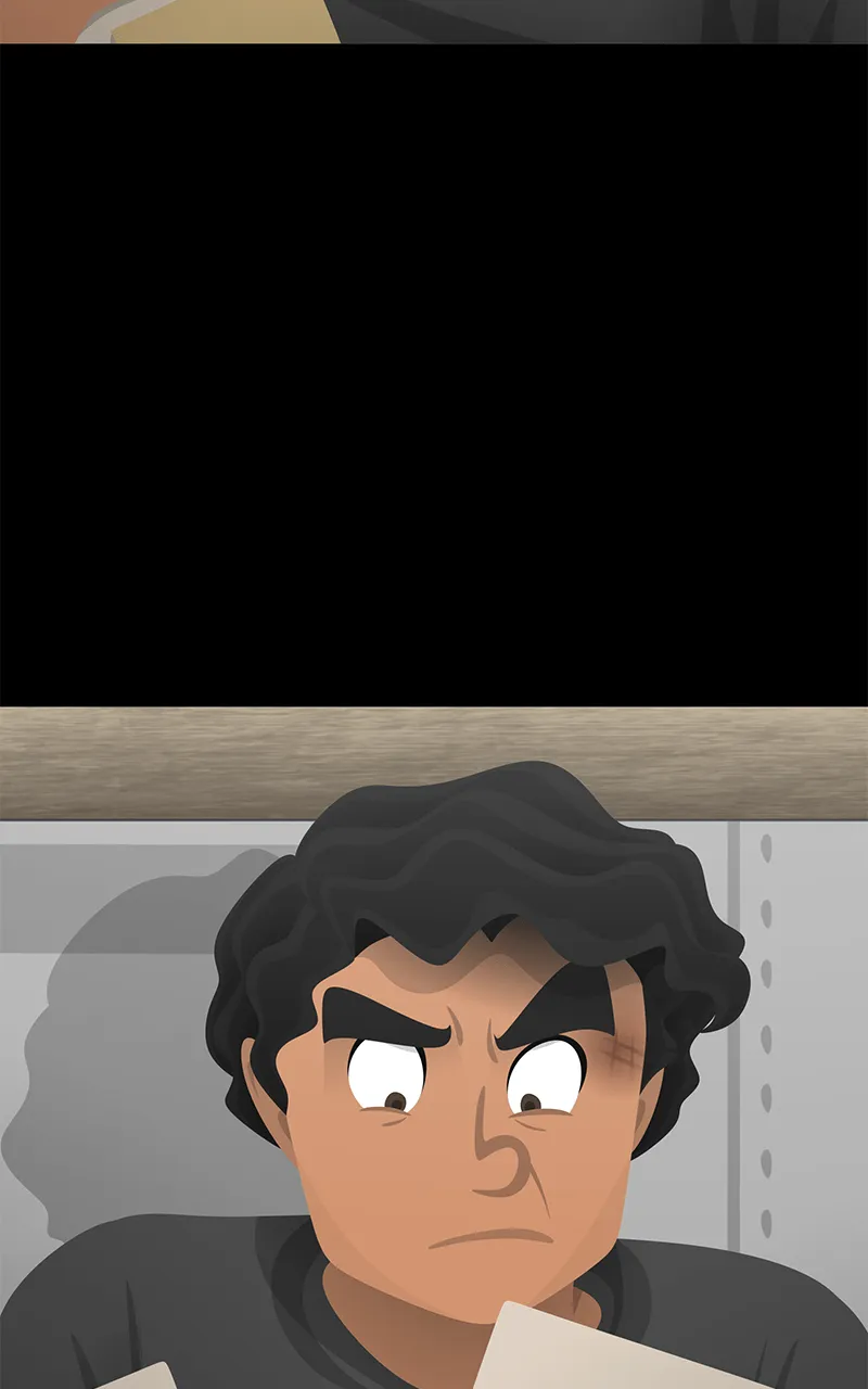 Nonesuch Chapter 11 page 20 - 