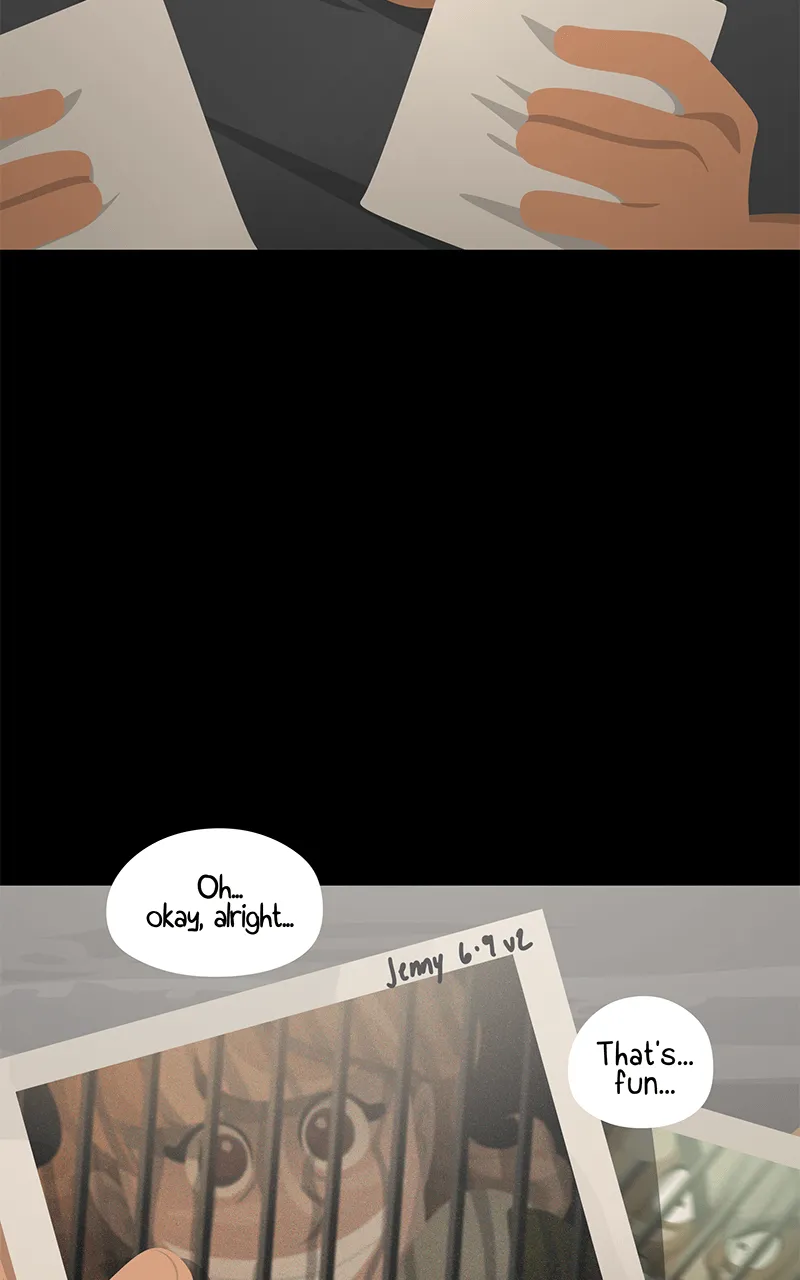 Nonesuch Chapter 11 page 21 - 