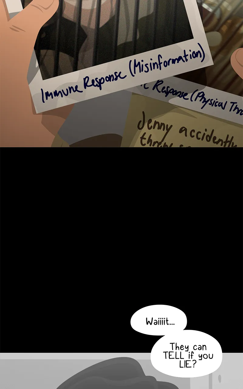 Nonesuch Chapter 11 page 22 - 