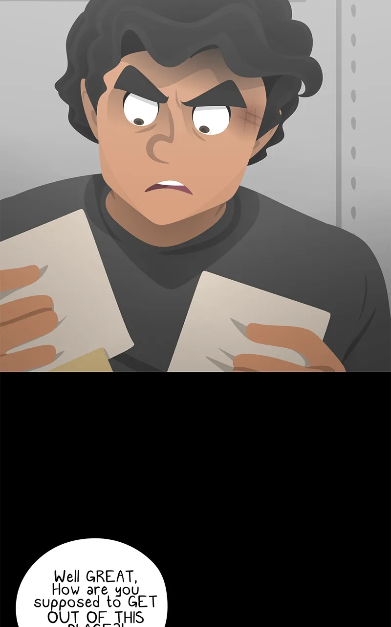 Nonesuch Chapter 11 page 23 - 