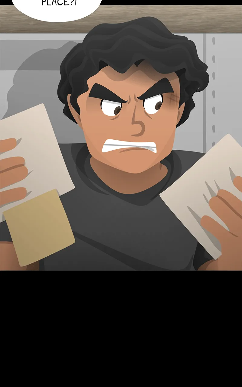 Nonesuch Chapter 11 page 24 - 