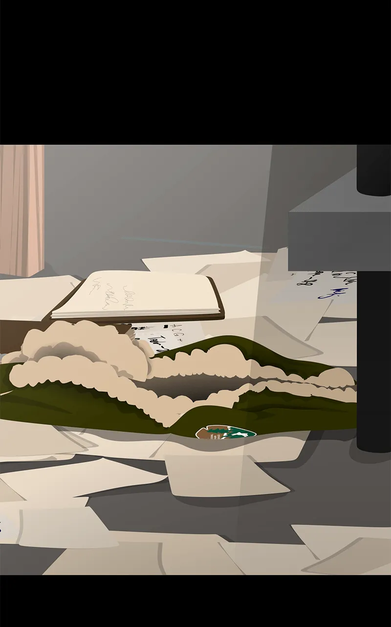 Nonesuch Chapter 11 page 26 - 