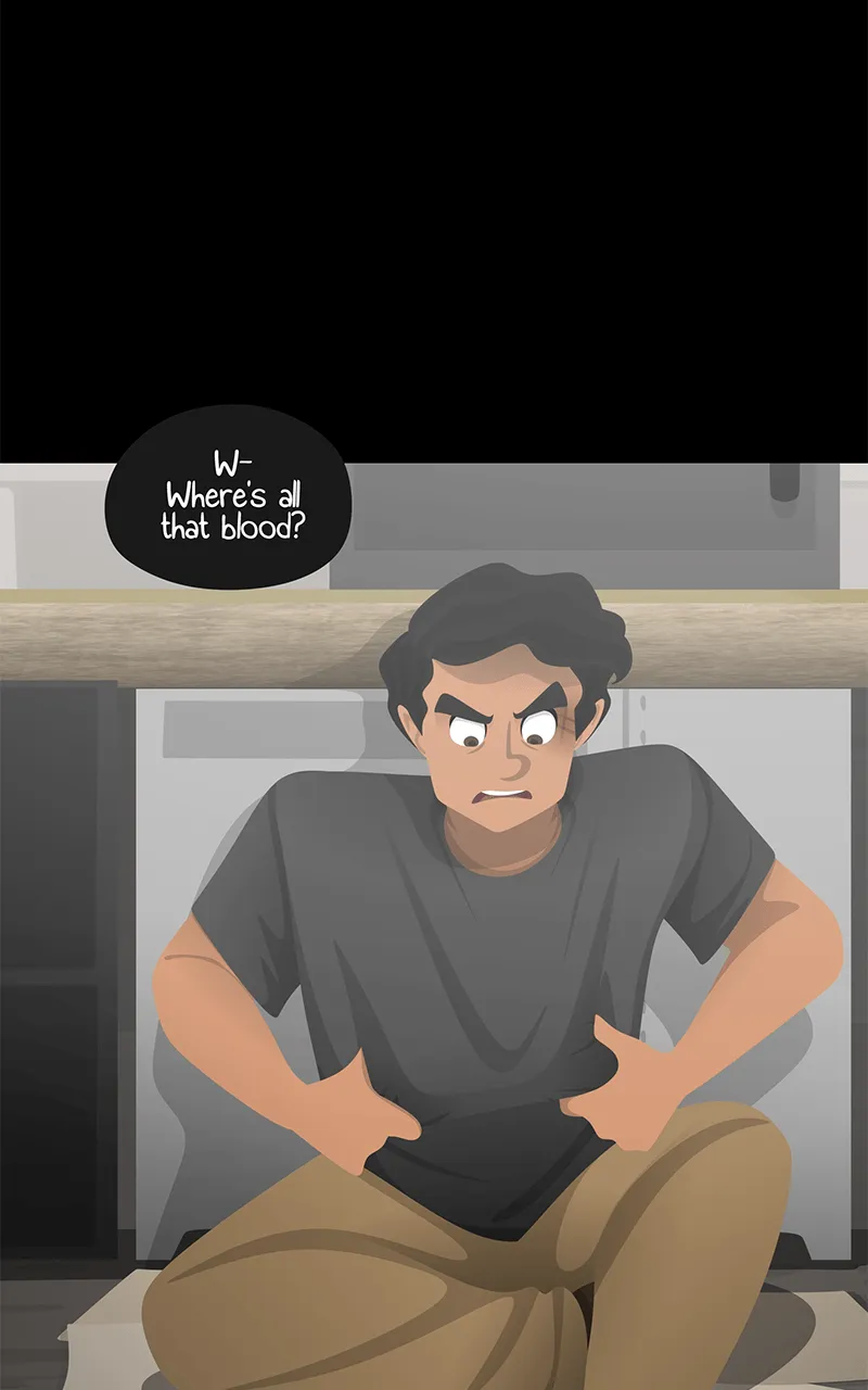 Nonesuch Chapter 11 page 27 - 