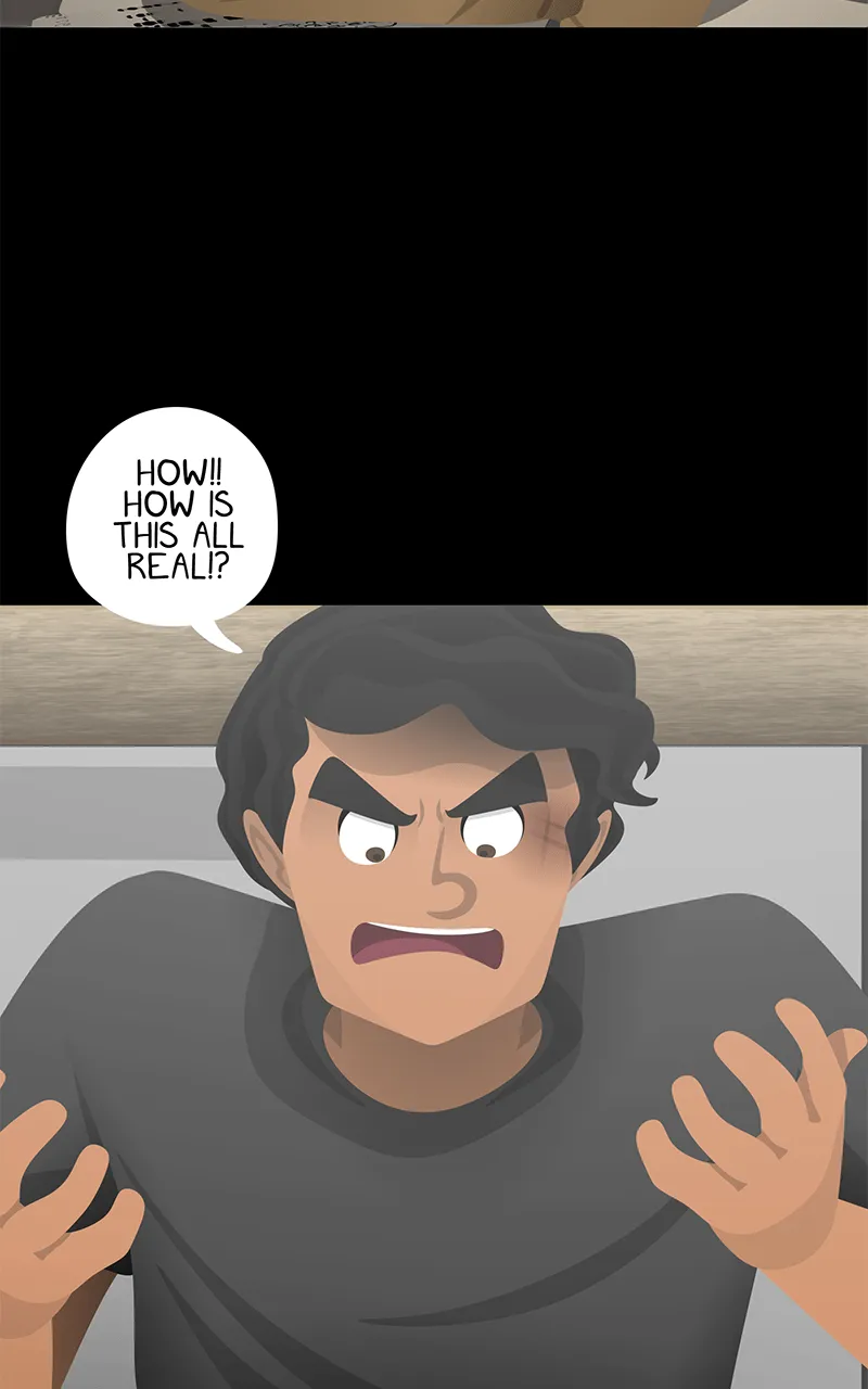 Nonesuch Chapter 11 page 28 - 