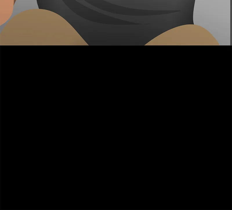 Nonesuch Chapter 11 page 29 - 