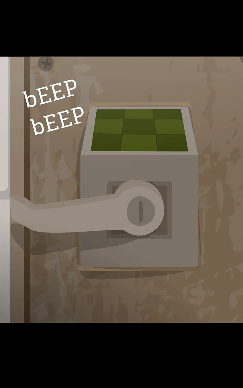 Nonesuch Chapter 11 page 30 - 