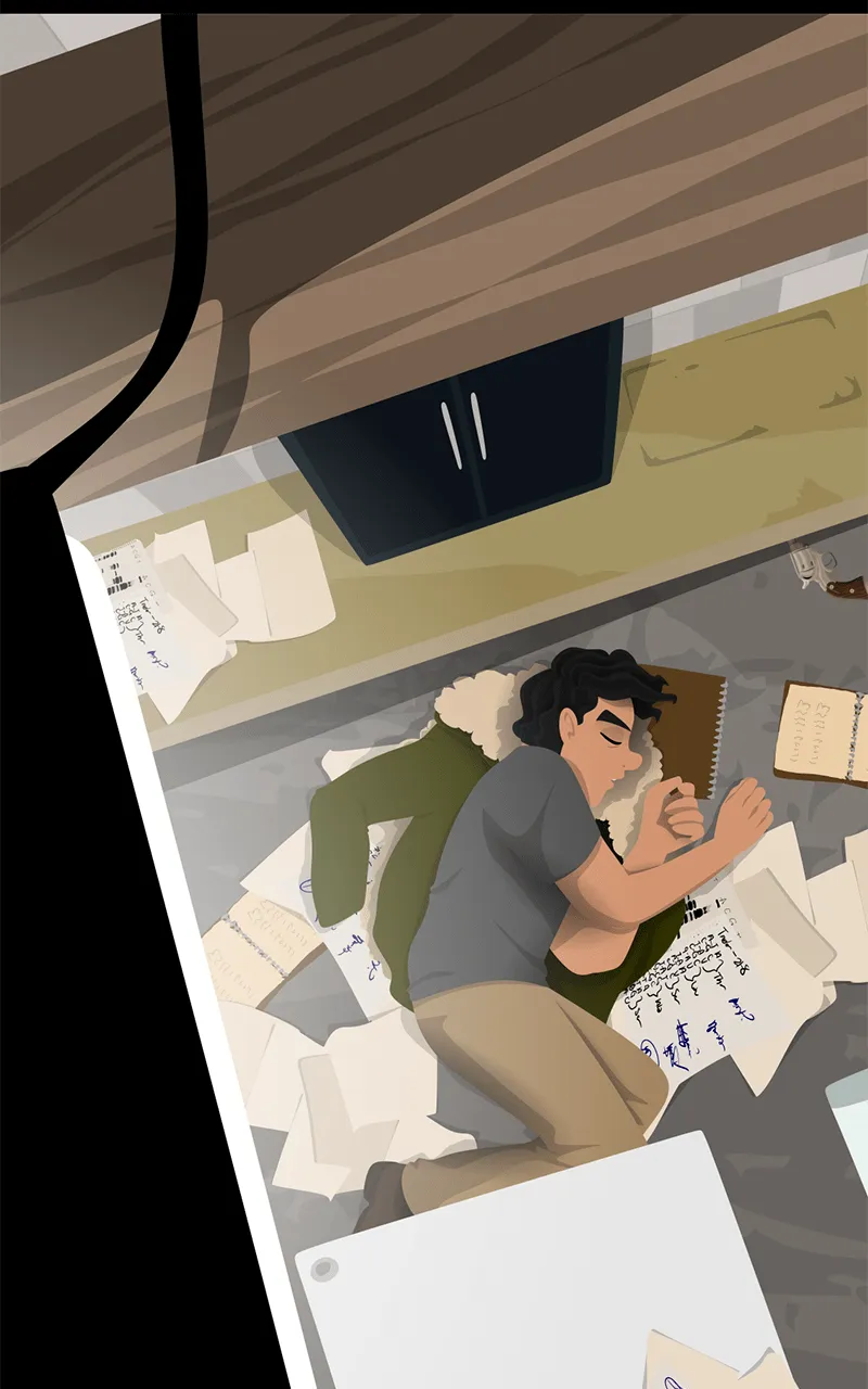 Nonesuch Chapter 11 page 4 - 