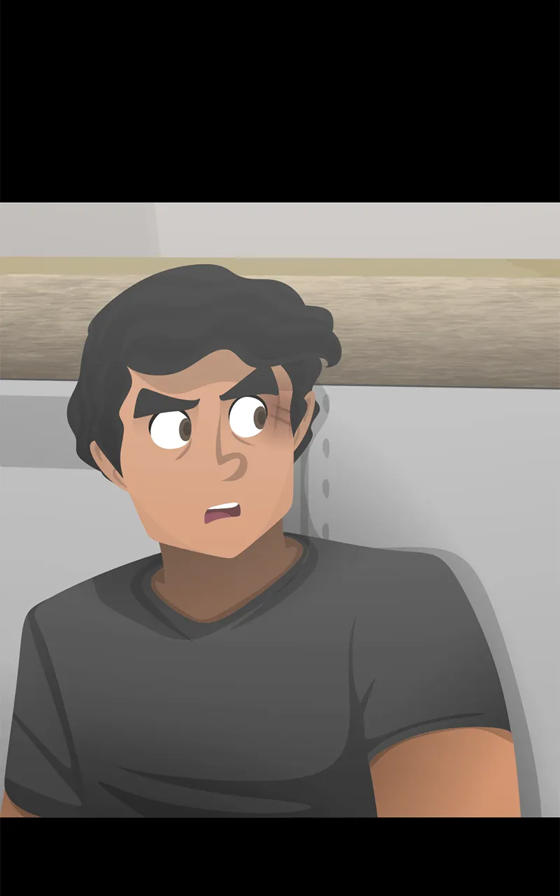 Nonesuch Chapter 11 page 31 - 