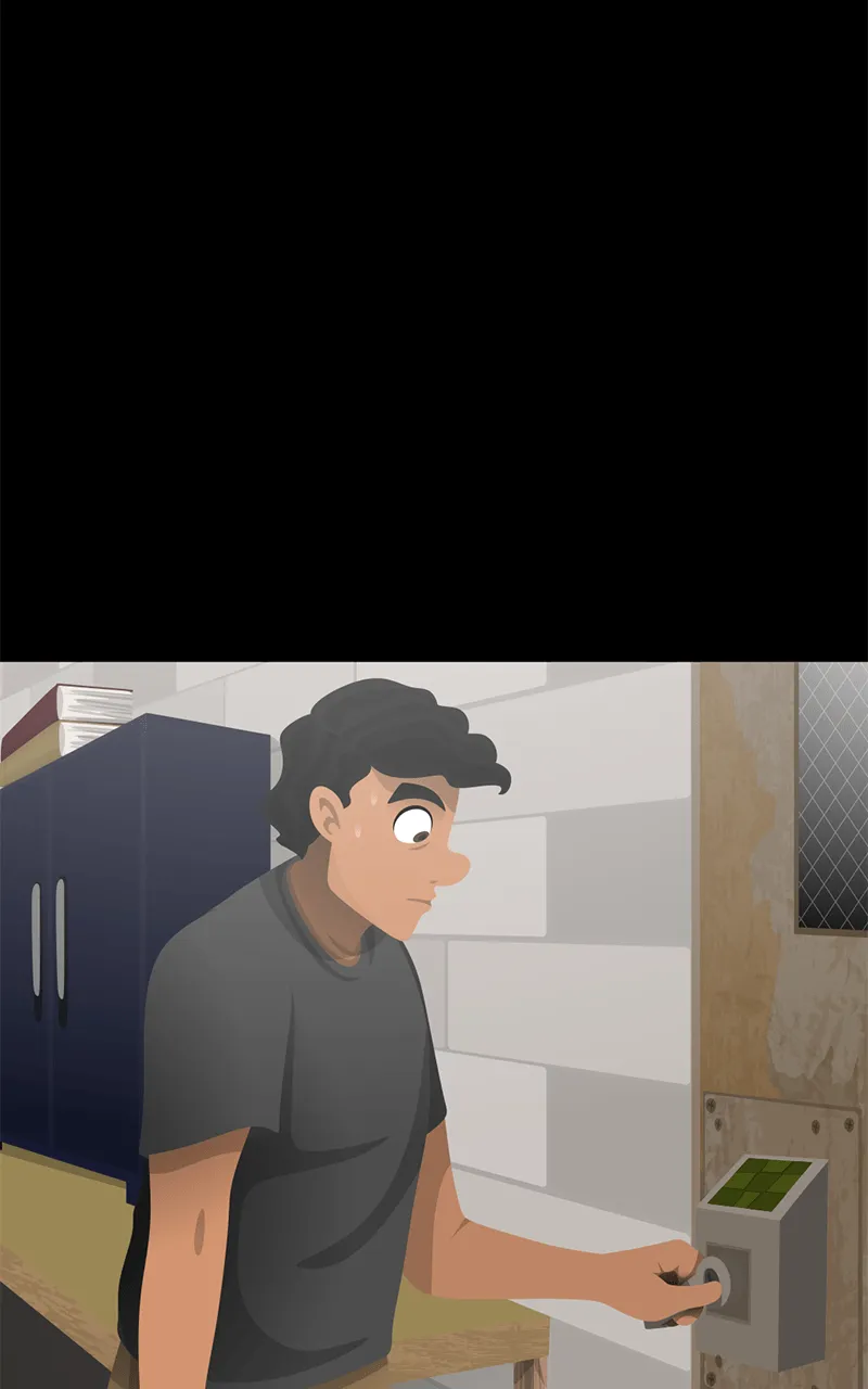 Nonesuch Chapter 11 page 34 - 
